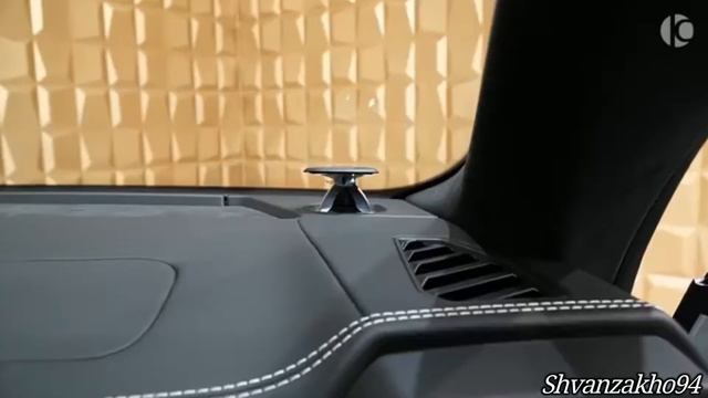 lamborghini urus 2020 смотреть онлайн