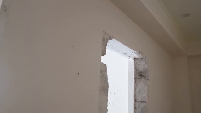 Аренда офиса в центре Адлера || Снять офис в Адлере || Снять офис в Сочи смотреть онлайн