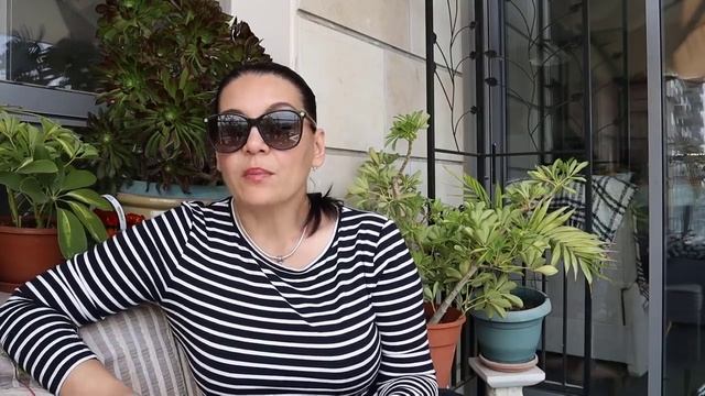 25 ЛЕТ ЖИЗНИ В ИЗРАИЛЕ -ПЛЮСЫ ЖИЗНИ В ИЗРАИЛЕ