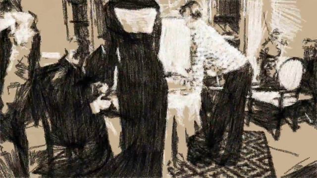 Drawing Poker Game Prisma смотреть онлайн