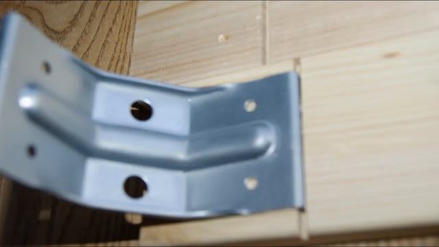 Собираем стол ИНГО из Икеи своими руками. смотреть онлайн