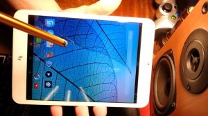 Как перезагрузить зависший смартфон или планшет с не съёмной батареей