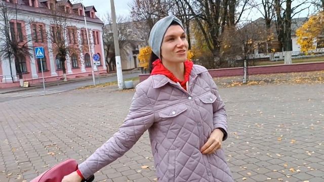 Что с нашим домом?/ Затянули и опоздали смотреть онлайн