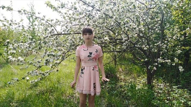 "Хто як не ти" - Анна Кіщук смотреть онлайн