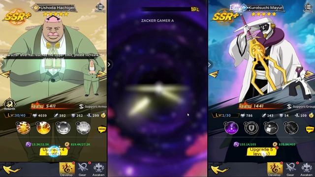 Samurai: Unleashed Souls & All 8 Codes | 8 Giftcodes Samurai Unleashed Souls - How To Redeem Code