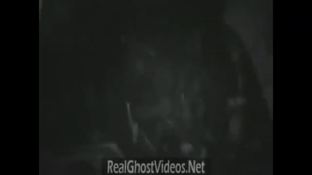 5 НАЙДЕННЫХ И ЖУТКИХ ВИДЕО