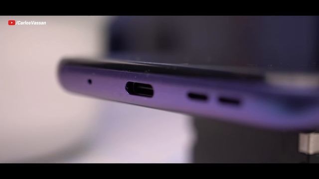 NUEVO Nokia G20 | Unboxing en Español смотреть онлайн