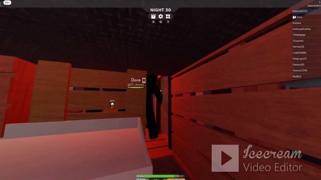 Kate25|Икея Roblox|Строим комнаты |Роблокс. смотреть онлайн