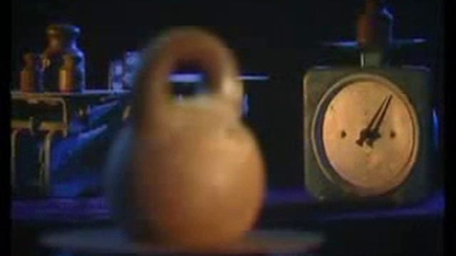 история весов.wmv