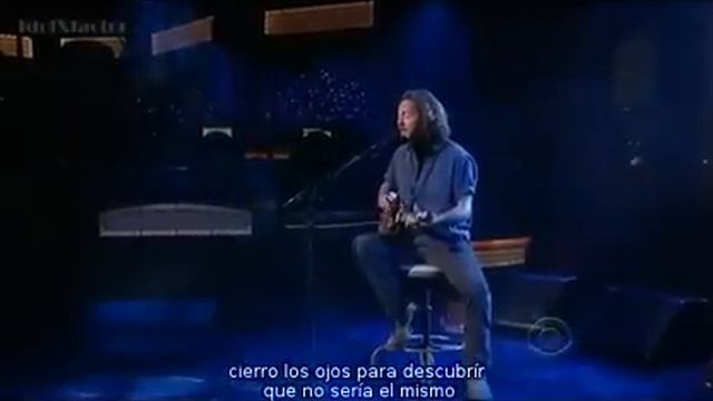 Ukulele Songs - Eddie Vedder - Without You