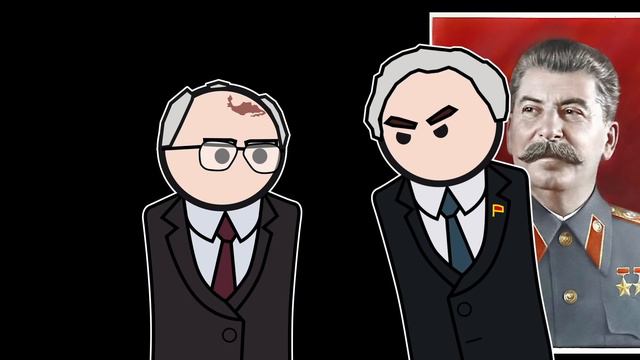 What if the Chernobyl Disaster Was Far Worse? смотреть онлайн