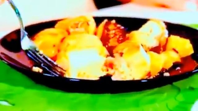 аллиэкспрес электрошашлычница аллиэкспрес электрошашлычница смотреть онлайн