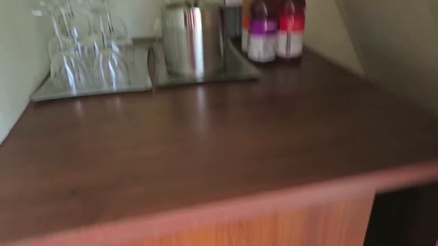 CARNIVAL SUNSHINE CAPTAIN'S SUITE ROOM 9115 VIDEO #22 смотреть онлайн