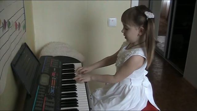 Поздравление крестному, 2015 смотреть онлайн