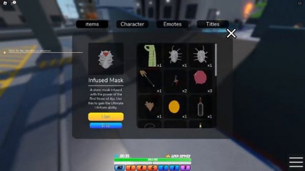 ПОЛУЧИЛ КАРСА В WORLD OF STANDS!