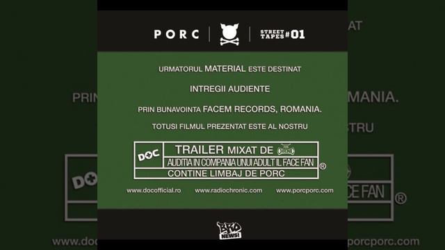06.Mugur Isarescu смотреть онлайн