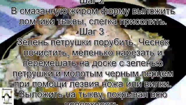 Музыкальная Студия
