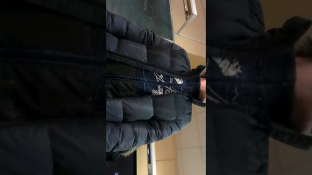 Лёша по имени Лёша смотреть онлайн