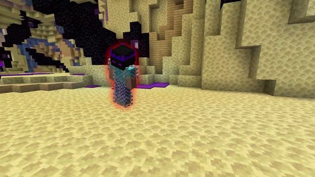Deal More Damage In Early Game / Hypixel SkyBlock Guide смотреть онлайн