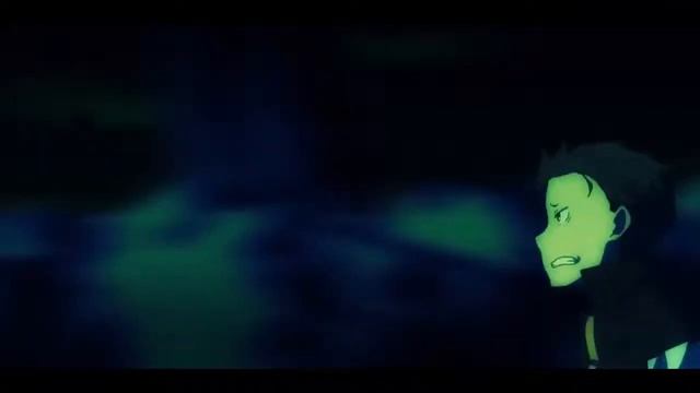 RE:zero Subaru and Emilia Struggle - Amv - Redemption/Eminem - Easy edits смотреть онлайн