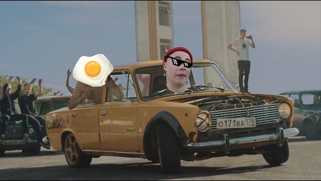 ДЛЯ ТОГО ЧТОБЫ!? l№3| смотреть онлайн