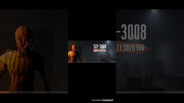 Как скачать игру SCP 3008 смотреть онлайн