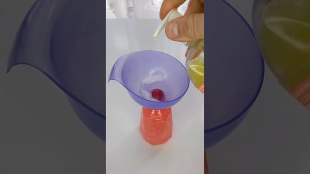 Как убрать неприятный запах мочи? Рабочий ЛАЙФХАК смотреть онлайн