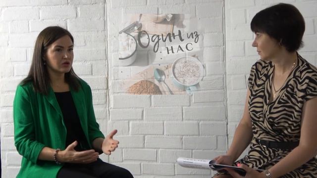 татьяна качалова заведующий ,воспитатель смотреть онлайн