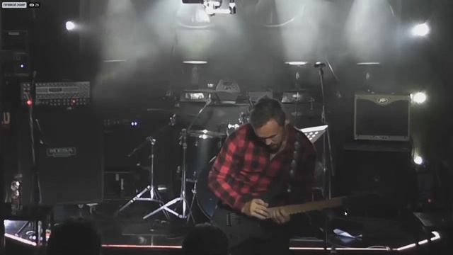 Fredguitarist phenomenal guitar virtuoso from Russia смотреть онлайн