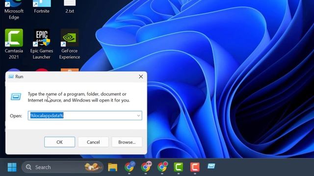 How to Fix 'Cannot Continue Installation Because Another Roblox Player Installer Is Running' Error смотреть онлайн