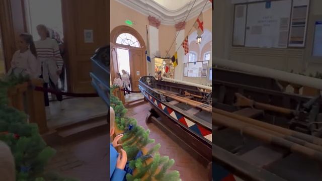 Петропавловская крепость в Санкт-Петербурге смотреть онлайн