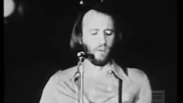 Bee Gees - Tribute to Maurice Wish You Were Here смотреть онлайн