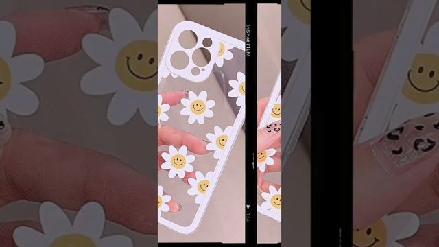 Как я представляю девочек с именем Нелли???? смотреть онлайн