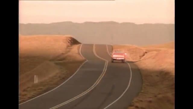 Ford Truck 80s Commercials Werbung F150 F250 Bronco Ranger смотреть онлайн