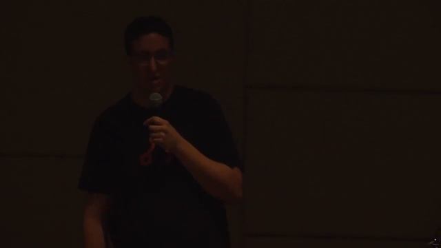 Drew Jaynes: WordPress Development in a Modern PHP World смотреть онлайн