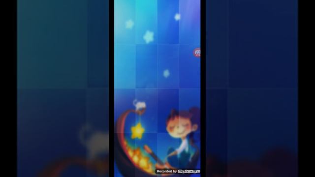 تحميل لعبة 2 Piano Tiles مهكرة apk للاندرويد اخر اصدار смотреть онлайн