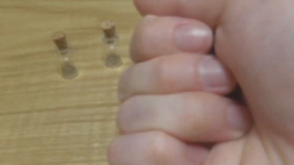 Miniature Dollhouse Kit | JASON’S KITCHEN - Robotime