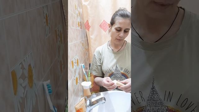 Как ухаживать за кожей лица. 2 Тонизирование и дневное увлажнение смотреть онлайн