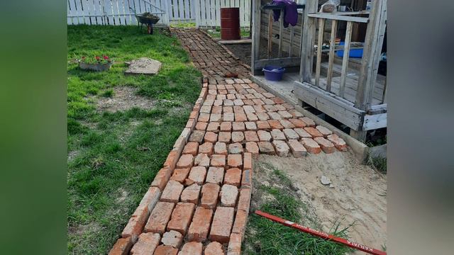 Восстановление старого домика! смотреть онлайн