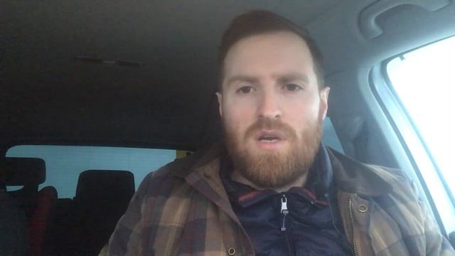 Как выбрать подрядчика на строительство дома смотреть онлайн