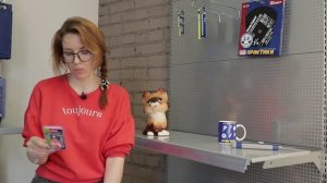 Вскрыть копилку не разбивая, с помощью коронки «Практика «