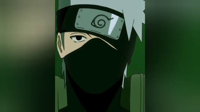 Кто ты по зз из наруто ( новая 1 часть смотреть онлайн