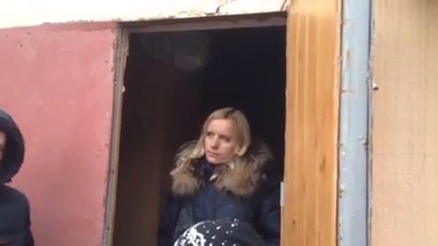 Проникновение исполнителей в Смак смотреть онлайн