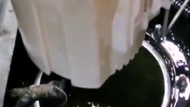 Замена бензонасоса на Приоре смотреть онлайн