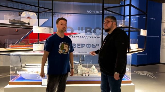 ВСЕ МАСШТАБЫ 2024.АТОМНЫЙ АНОНС ? смотреть онлайн