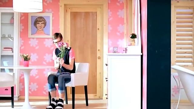 Винтаж - Одиночество любви смотреть онлайн