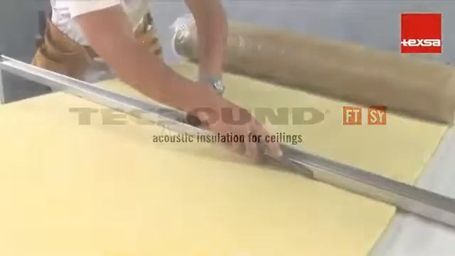 Tecsound смотреть онлайн