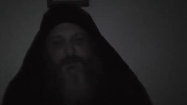 Прощенное Воскресение 3 смотреть онлайн