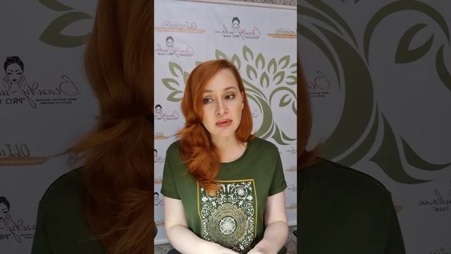 Мои волосы идеальны: маска для волос смотреть онлайн