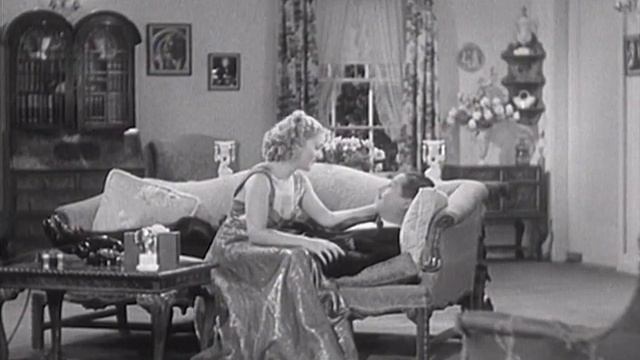 Sitting On The Moon - Full Movie | Roger Pryor, Grace Bradley, William Newell, Pert Kelton смотреть онлайн